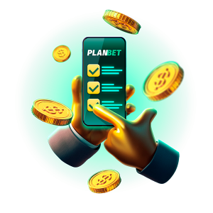 planbet agent