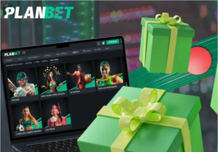 planbet affiliate partners bonus gift 2025