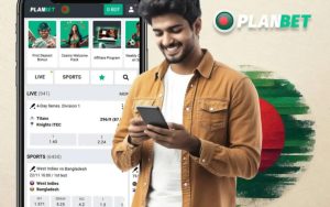 planbet managers contact