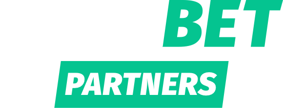 planbet affiliate partners