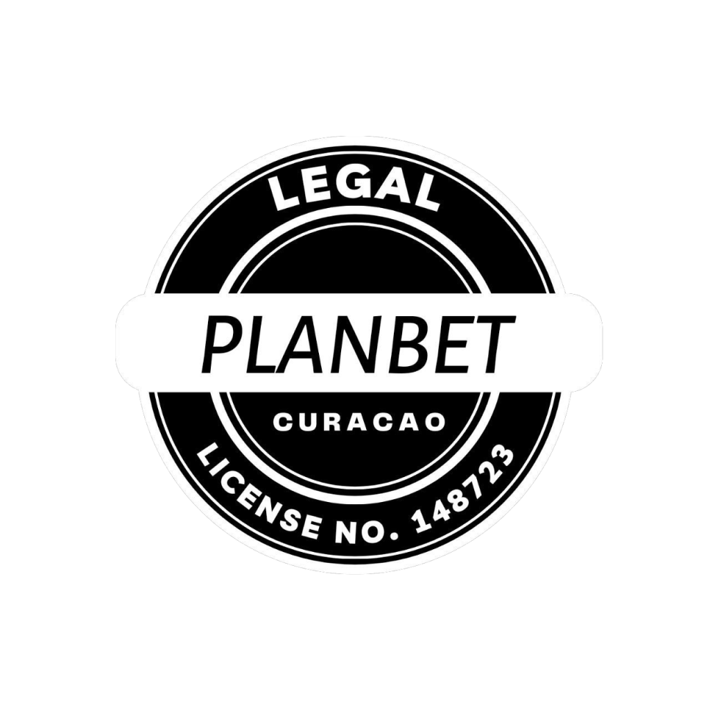 planbet License